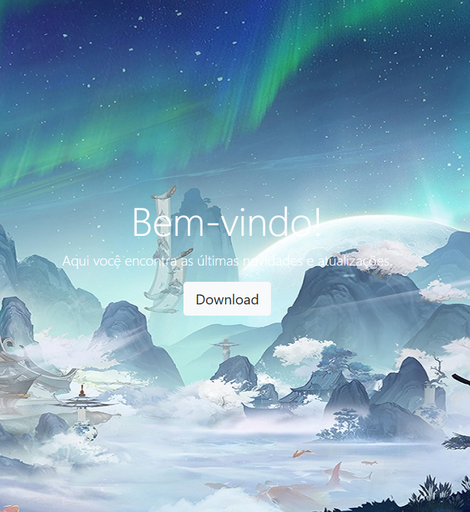 GameS-bootstrap
