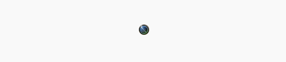 App Perfect World